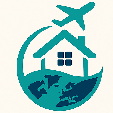 My Overseas Property